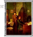 Steinway, N C Wyeth Wagner and Liszt