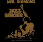 Neil_Diamond_-_The_Jazz_Singer_(front)